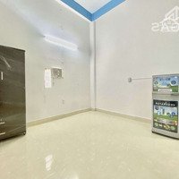 Duplex Full Nội Thất Giá Rẻ, Ngay Trịnh Đình Thảo - Lũy Bán Bích