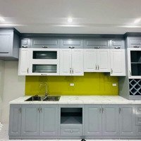 Bán Nhà Phố Trịnh Đình Cửu, Ngõ Thông, Kinh Doanh, Thang Máy, 1 Nhà Ra Phố,Diện Tích40M2X7 Tầngmặt Tiền4M