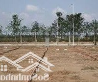 Cần Bán Lô Đất 1360M2, Sổ Đỏ Đầy Đủ, Giá Bán 25 Triệu/M2, Tại Lạc Hồng, Văn Lâm, Hưng Yên