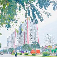 Độc Quyền Cc Khai Sơn City Trực Tiếp Cđt Ck 19,5% Lên Đến 1,4 Tỷ/Căn, 10%( 400 Triệu) Ký Hđmb, Ls0% 18Th