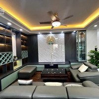 Chính Chủ Gửi Bán Căn Hộ 3 Ngủ Giá Cực Đẹp Full Nội Thất Sang Xịn Mịn