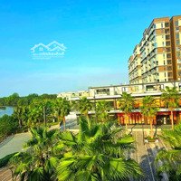 Cần Bán Căn Hộ Mizuki Park 3Pn 2 Vệ Sinhfull Nội Thất Giá Bán 3 Tỷ 850 Nhà Đẹp Có Thiết Kế Riêng Đã Có Sổ