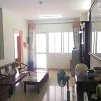 Cần bán gấp căn hộ chung cư 155 Nguyễn Chí Thanh Quận 5 giá 3 tỷ/căn 2pn sổ hồng chính chủ. Liên hệ 0938432752