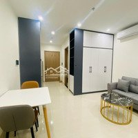 Do Nhu Cầu Gia Đình Muốn Đổi Lên Căn 3 Phòng Ngủcần Bán Gấp Căn Studio Full Đồ Xịn Đẹp - Sổ Đỏ Cầm Tay