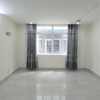 Cho Thuê Nhà Nguyễn Văn Lộc, Làng Việt Kiều Châu Âu, Mỗ Lao, Hđ.diện Tích80M2, 4 Tầng, Giá Chỉ 23 Triệu