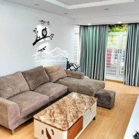 Duplex Hồng Hà - 120M2 - 3 Phòng Ngủ Đủ Đồ - 5P Lên Hồ Gươm - Ô Tô Đỗ Chân Cầu Thang Giá 3.Xx Tỷ