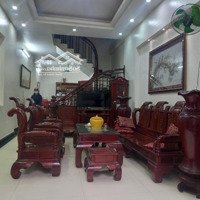 Bán Nhà Đẹp Ngọc Lâm Long Bien Hà Nội 70M2