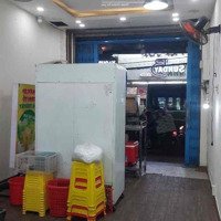 Cho Thuê Mặt Bằngmặt Tiềnlê Quang Định, Trống Suốt, Vỉa 2.5, P1, G Vấp