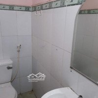 Phòng Trọ 256/5 Âu Cơ, Liên Chiểu - An Ninh, Tiện Nghi, Giá Hợp Lý