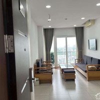 Tin Siêu Hot Tháng 3 Chỉ 1 Tỷ 548 Sở Hữu Căn Hộ Xi Grand Court,Quận 10