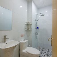 Cho Thuê Căn Hộ 18-22M2 Gần Trường Đại Học Kiến Trúc Đà Nẵng