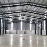 Cần Bán 10.000m² đất SXKD mặt tiền Đường Quốc lô 14B Đại Lộc, Quảng Nam xe container đi ngày đêm.