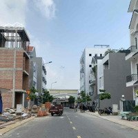 Bau Bàng Đường 25M Giá Của Năm 2017
