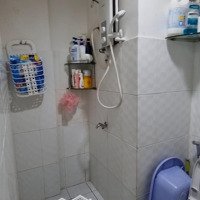 Bán Căn Hộ 48M2 2Pn 1 Vệ Sinh1Ty050 Chung Cư Firsthome Thạnh Lộc Q12