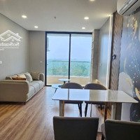 Cam Kết Độc Quyền Trust City 2 Phòng Ngủgóc, View Đẹp, Độc Nhất, Ưu Đãi Tốt Nhất Thị Trường