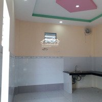 Bán 150M2 Đất Thổ Cư Có Nhà Đúc 2 Tầng Ấp Đức Hạnh 1, Đức Hoà, Long An