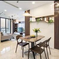 Chuyên cho thuê căn hộ Vinhomes Golden River Bason giỏ hàng 1 đến 4 PN giá tốt nhất thị trường