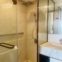 Siêu Hót! Căn Hộ M8 Midtown- Sang Trọng & Tiện Nghi- Giá Thuê 49 Triệu. Tầng Cao Viêw Sông Sài Gòn.