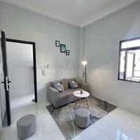 ‼️ Chuỗi Studio/ Duplex Mới 100%_Gần Đh Văn Hiến