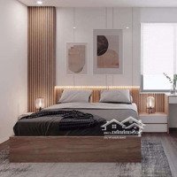 Bán Nhà Tứ Hiệp, Thanh Trì Diện Tích 41,3M2 Giá Bán 3,14 Tỷ