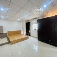 Studio Của Sổ Từ Nội Thất Cơ Bản Or Full Ngay Nguyễn Thị Thập