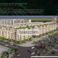 Cập Nhập Quỹ Căn Ngoại Giao Tháng 3/2024 Hàng Độc Quyền - Vạn Thuận City - Tây Thăng Long