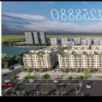 Cập Nhập Quỹ Căn Ngoại Giao Tháng 3/2024 Hàng Độc Quyền - Vạn Thuận City - Tây Thăng Long