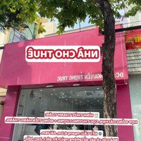 Mặt Bằng Kinh Doanh Hơn 100M2 Đường Nguyễn Trung Trực, Tp.rạch Giá