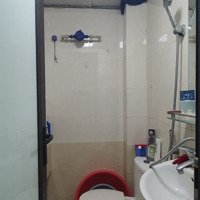 Nhượng Phòng Có Gác Xép + Wc Khép Kín + Ban Công + Cửa Sổ Thoáng