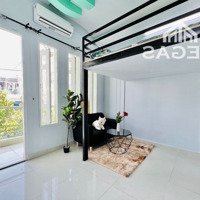 Phòng Bancol Mới Full Nội Thất Ưu Đãi Giảm 500K Ngay Hậu Giang