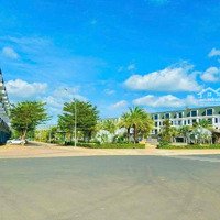 Cần Bán Nhà 1 Trệt 3 Lâu Khu Eco City Tp Buôn Ma Thuột. Sổ Hồng Sẵn