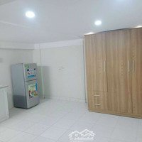 Nhà Ở Xã Hội Định Hòa -Có Sổ -Lầu2- Giá Bán 340 Triệu -Full Nội Thất