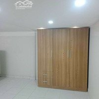 Nhà Ở Xã Hội Định Hòa -Có Sổ -Lầu2- Giá Bán 340 Triệu -Full Nội Thất