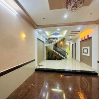 Cho Thuê Nhà 1T 2 Lầu(270M2) Gần Chợ Phường Bửu Long, Thành Phố Biên Hoà