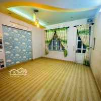 Cho Thuê Nhà 1T 2 Lầu(270M2) Gần Chợ Phường Bửu Long, Thành Phố Biên Hoà