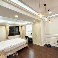 Căn Hộ 1 Phòng Ngủicon56 50M2 Đầy Đủ Nội Thất Ở Liền