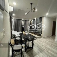 Hot! Chính Chủ Cần Bán Căn Hộ Jamona Heights Quận 7 2 Phòng Ngủ 2 Vệ Sinhdiện Tích 76M2 Giá Công Khai