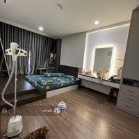 Hot! Chính Chủ Cần Bán Căn Hộ Jamona Heights Quận 7 2 Phòng Ngủ 2 Vệ Sinhdiện Tích 76M2 Giá Công Khai