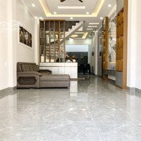 Bán Nhà Sổ Hồng Riêng 4 Phòng Ngủ Tại Kdc Lộc Phát Residence