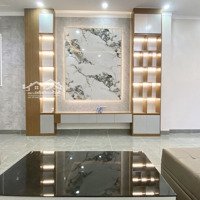 Bán Nhà Sổ Hồng Riêng 4 Phòng Ngủ Tại Kdc Lộc Phát Residence