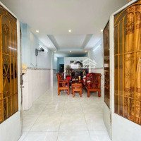 Nhà Đẹp 36M2, Chỉ 3 Tỷ 3