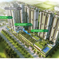 Căn Hộ 2Pn-3Pn- 4 Phòng Ngủvista Verde Giá Bán Cực Kỳ Hấp Dẫn