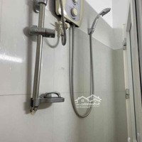 Nhà Nhỏ 3 Tầng Mới Tinh - Đầy Đủ Công Năng - 40M2 - Chỉ 3.350 Tỷ