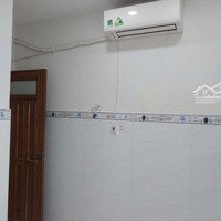 Nhà Thuêhẽm Xe Hơitrần Xuân Soạn Tân Hưng Sát Q1 , Q4 , Q8