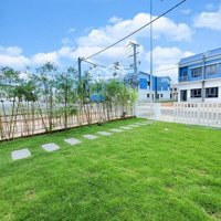 Kẹt Tiền Cần Bán Gấp Căn Nhà 2 Tầng Oasis City