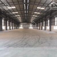 Bán nhà máy sản xuất DT: 32.000m2 tại Tân Quang, Văn Lâm, Hưng Yên