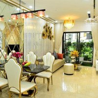 Cho Thuê Chung Cư Feliz Home 77M Giá Bán 11 Triệu Vào Ở Ngay