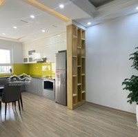 Sổ Đỏ Chính Chủ - Tập Thể Tầng 1 Ngõ 84 Ngọc Khánh Ô Tô Tránh 66M2 - 4,2 Tỷ