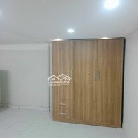 Nhà Ở Xã Hội Định Hòa Lầu 2 Có Sổ - Giá Bán 340 Triệu - Full Nội Thất. Cho Thuê 2 Triệu - Sài Gòn Mua Được