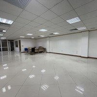 Chính Chủ Cho Thuê Văn Phòng Và Mặt Bằng Kinh Doanh 120M2 Tầng 1 Tại Quận Thanh Xuân. Liên Hệ: 0869999505